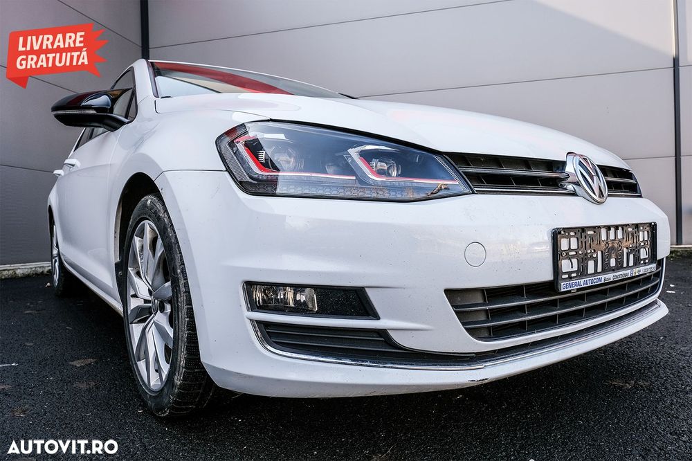 Bara Fata cu Stickere Laterale Gri Inchis Mercedes A-Class W176 (2012-2018) Faceli- livrare gratuita - 19