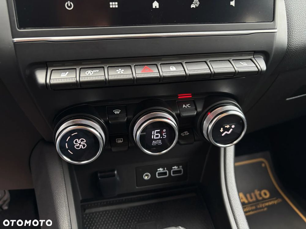 Renault Captur - 30