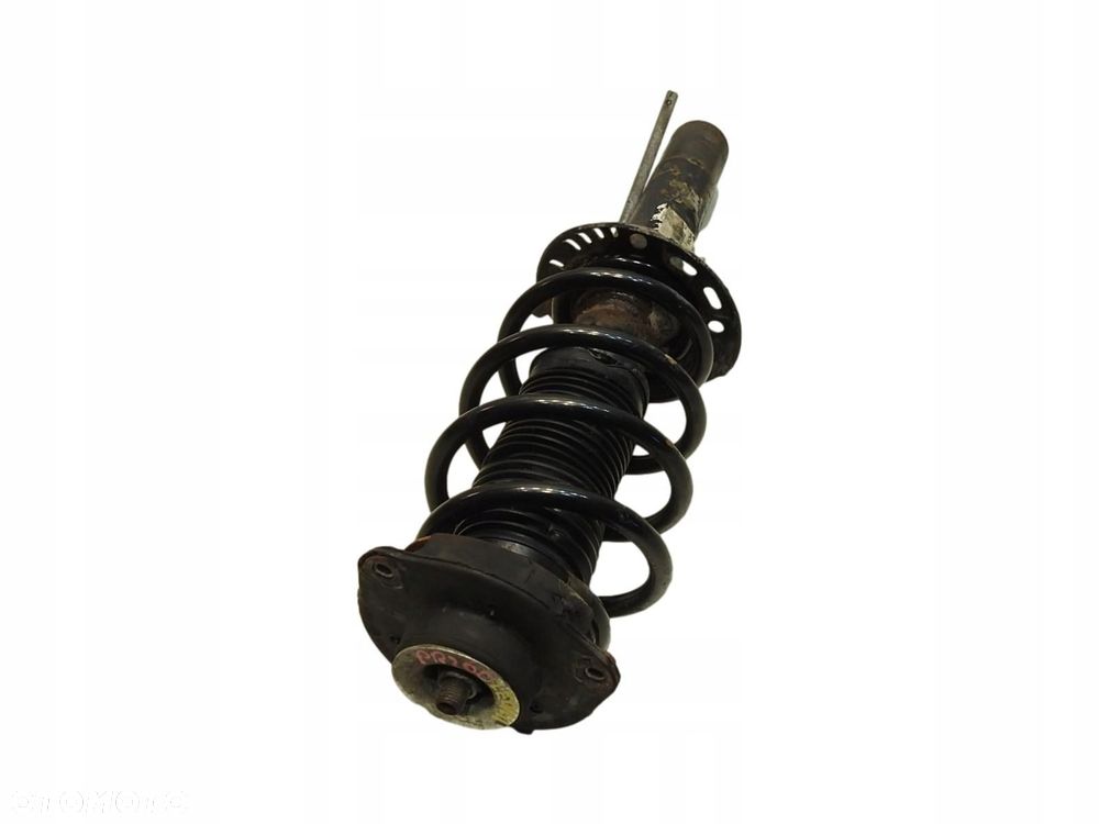 MCPERSON AMORTYZATOR PRZÓD SEAT LEON II 2.0 FSI 824904001297 - 1