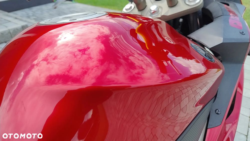 Yamaha XJ - 31