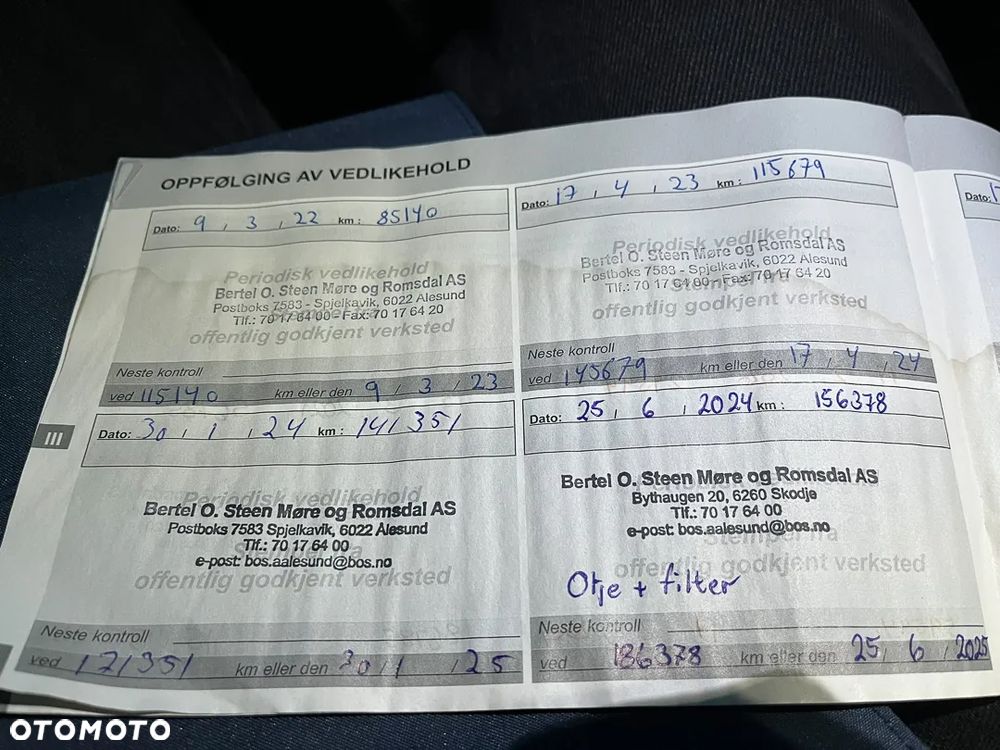 Peugeot 508 1.5 BlueHDi Allure S&S EAT8 - 32