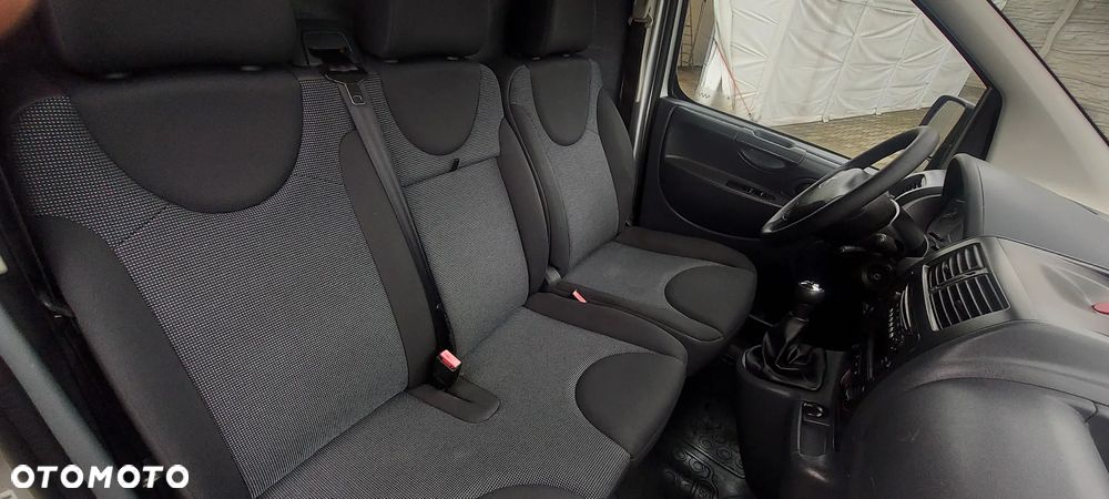 Peugeot Expert - 16