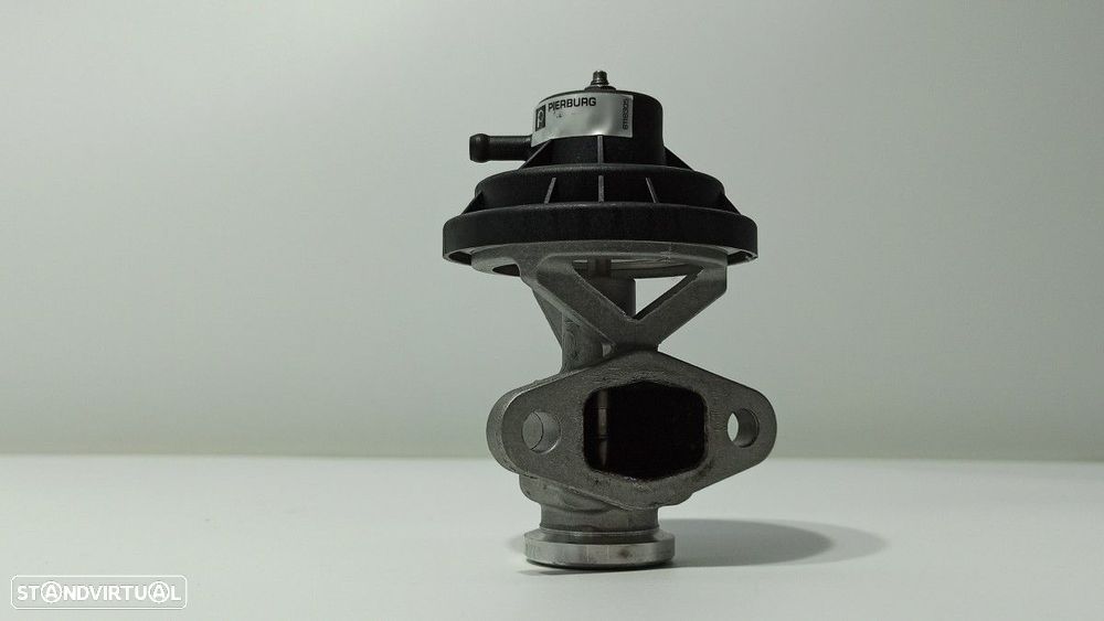 VáLVULA EGR VOLKSWAGEN CADDY KA/KB (2K) FURG. - 1