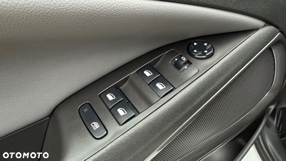 Opel Crossland X 1.2 Start/Stop Automatik Innovation - 17