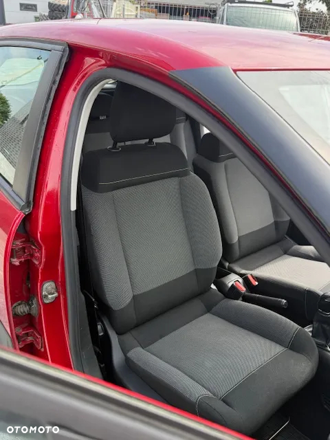 Citroën C3 - 23