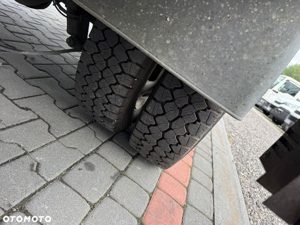Iveco 35C160 35c140 35C15,,35C17,,35C18,,50C15,,50C17 - 13