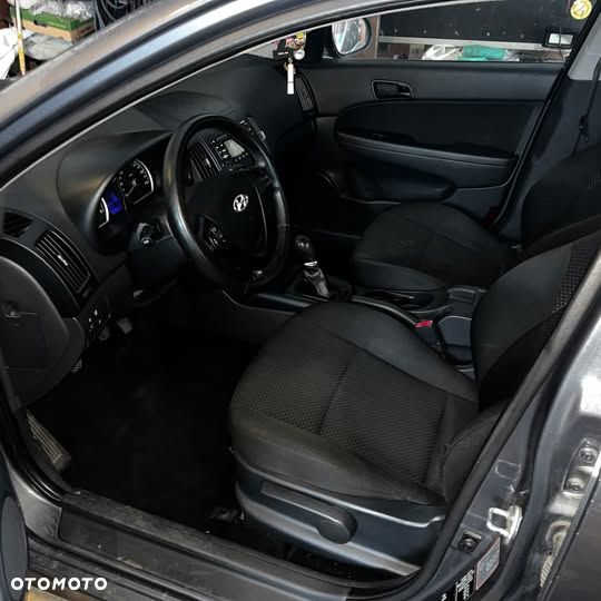 Hyundai i30 1.4 Classic - 3