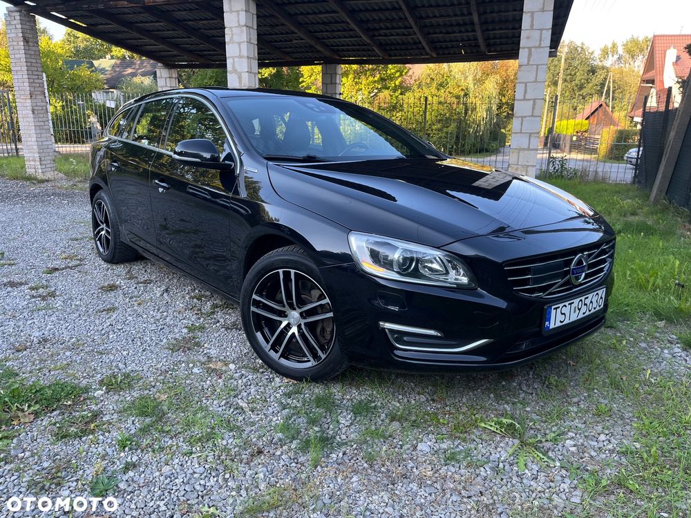 Opel Astra - 12