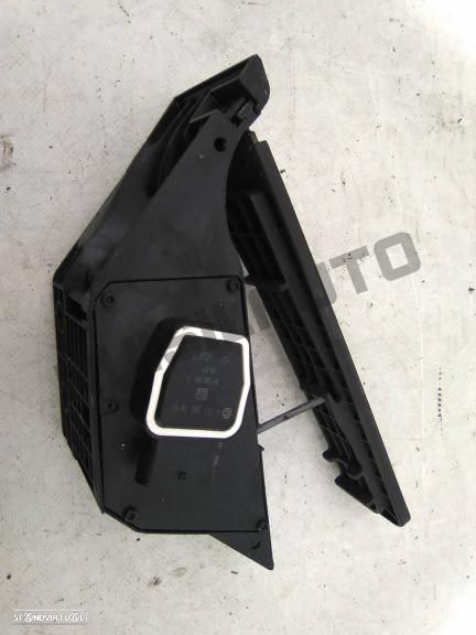 Potenciometro A45130_00604 Smart Fortwo (451) [2007_2014] 1.0 - 1