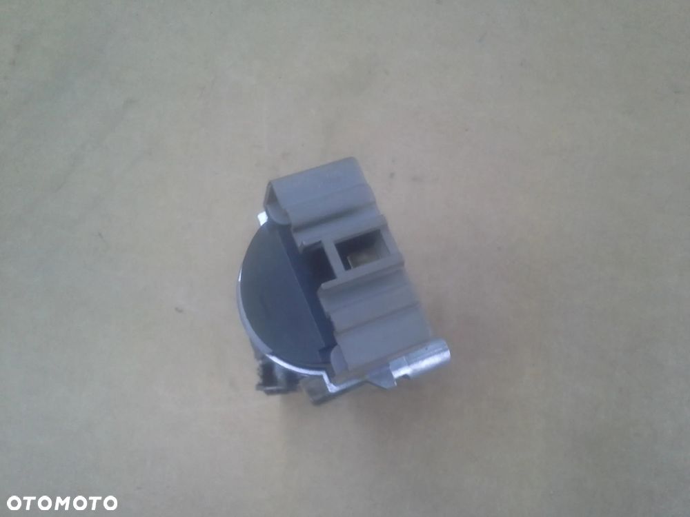 Ford Fokus MK3 1.6 Ti 105KM IQDA zestaw startowy komputer BV61-12A650-AC  S180127005 stacyjka 2 klucze immo i inne EU - 22