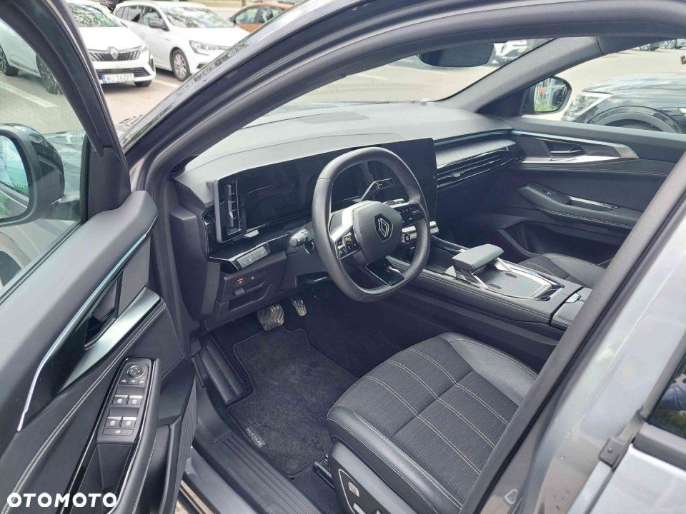 Renault Austral - 5