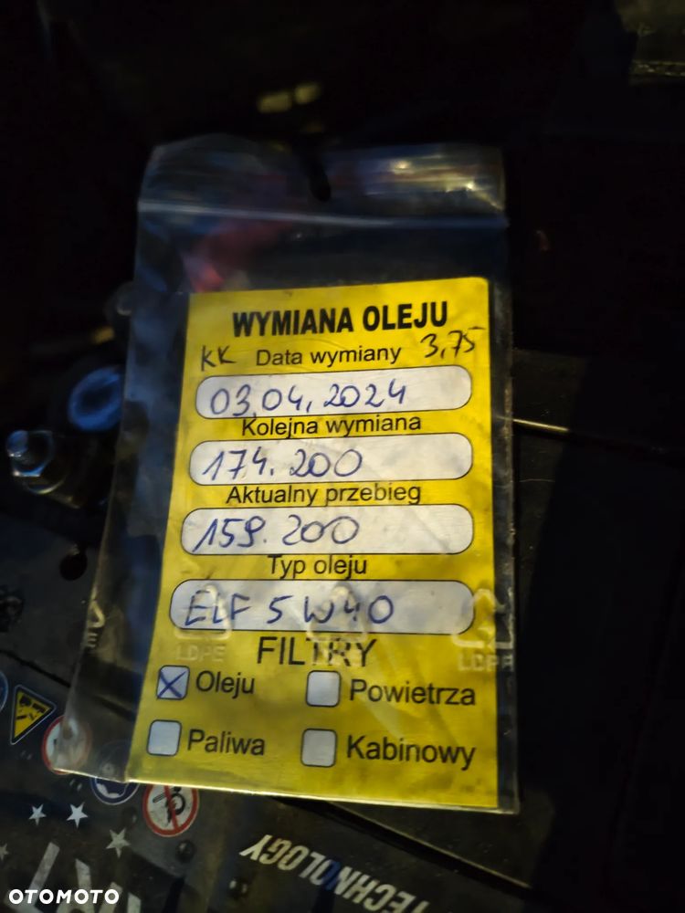 Ford Fiesta 1.4 Trend - 9