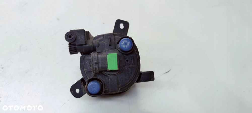 HALOGEN PRAWY PRZÓD AUDI A4 B8 A5 8T Q3 8U 8T0941700E - 4