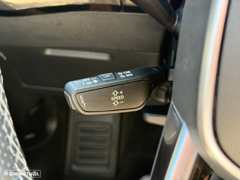 Audi e-tron 55 quattro S line - 32