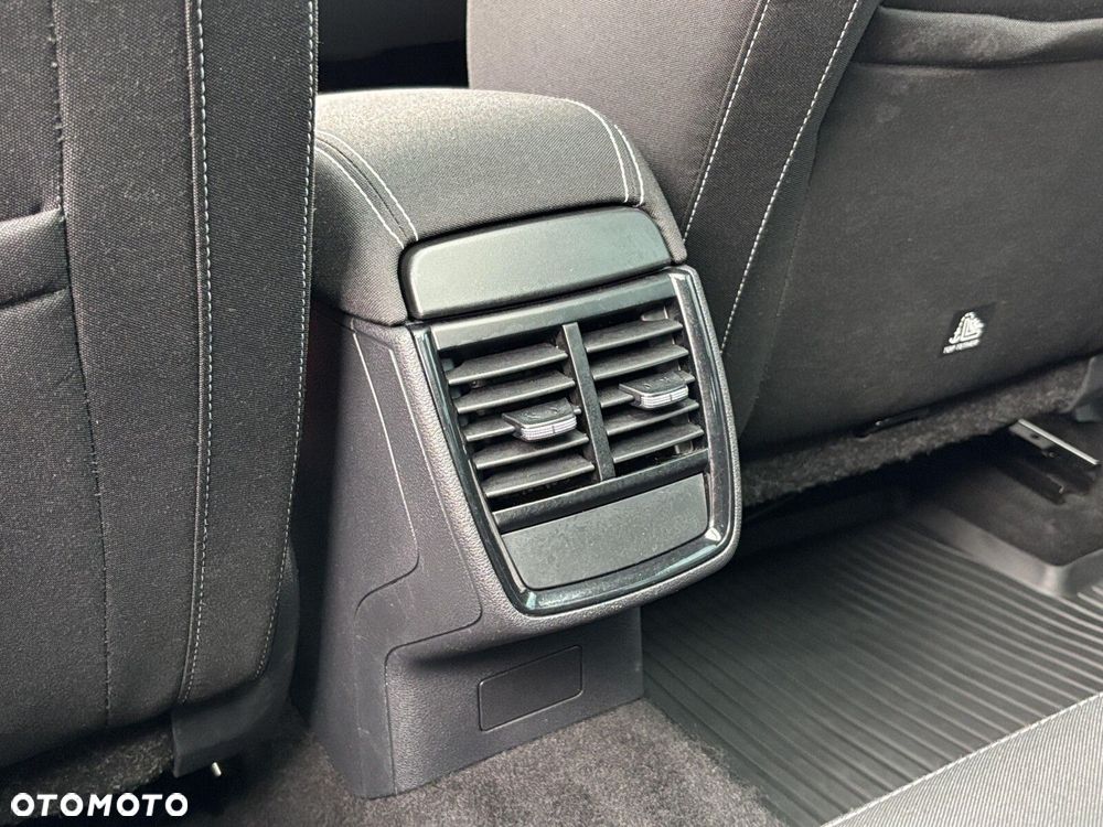 Skoda Kamiq 1.0 TSI Monte Carlo DSG - 17