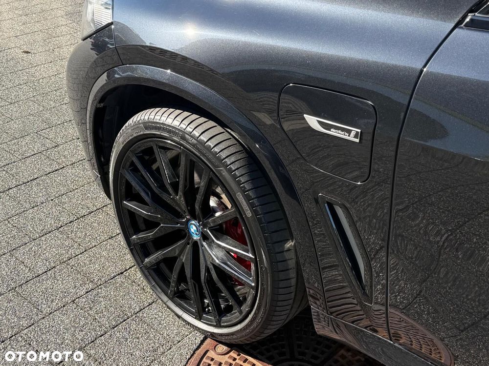 BMW X5 - 13