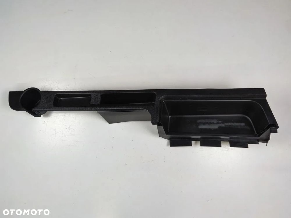 FORD EXPLORER 3.0 Phev od 2020r Boczek Bagażnika Dolny Prawy Lewy - 1