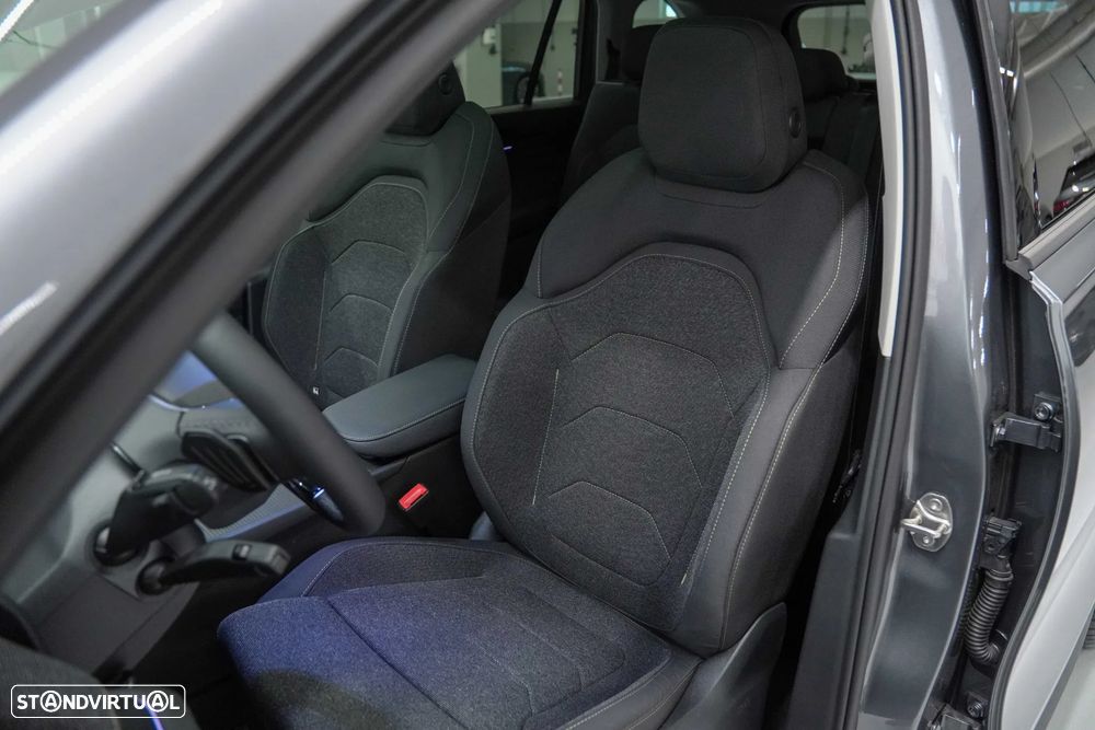Skoda Kodiaq 2.0 TDI Ultra DSG - 30