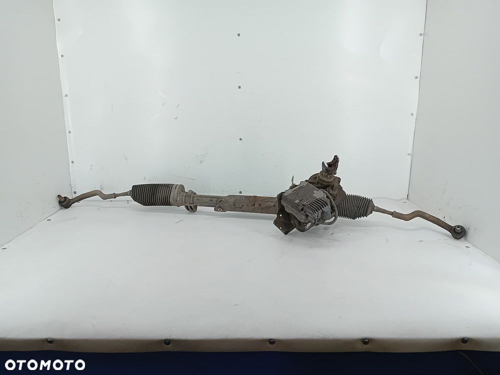 MAGLOWNICA KIEROWNICY ELEKTRYCZNA MERCEDES KLASA A W169 16946007000 2.0 - 4