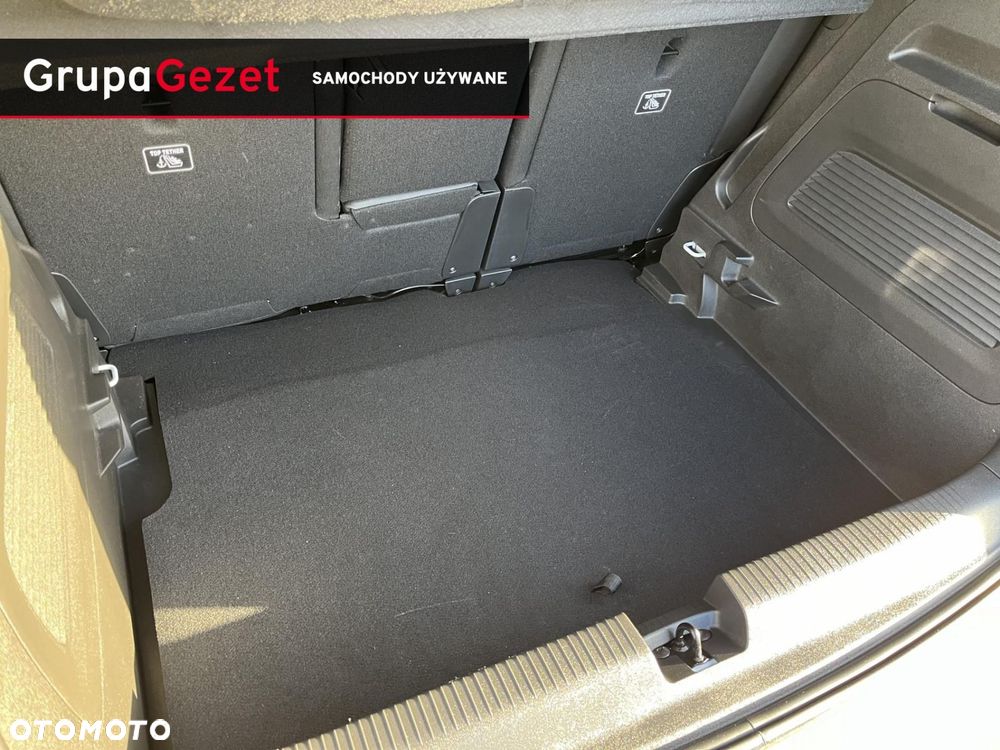 Opel Crossland - 8