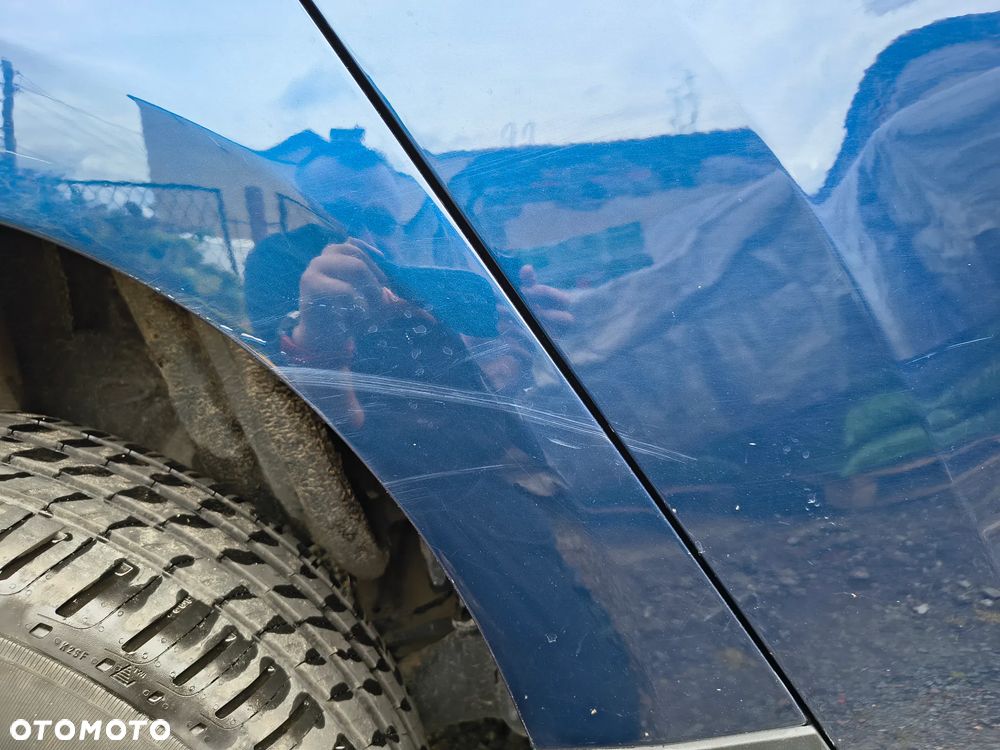 Dacia Duster 1.6 SCe Access S&S - 9