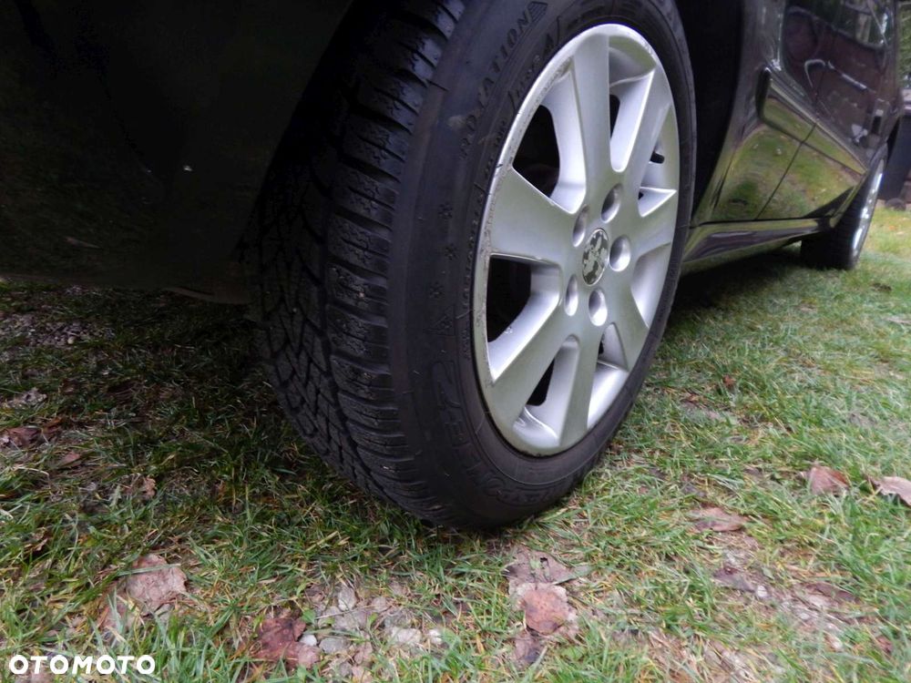 Mercedes-Benz Klasa A 150 Elegance First - 22