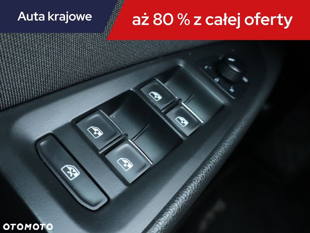 Seat Leon Sportstourer - 20