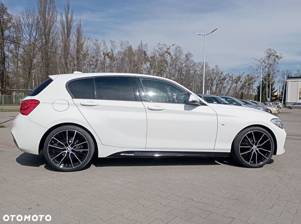 4x Felgi 19 m.in. do BMW X1 F48 U11 iX1 X2 F39 iX2 U10 1 F40 F45 U06 xDrive M Sport - A5824 - 4