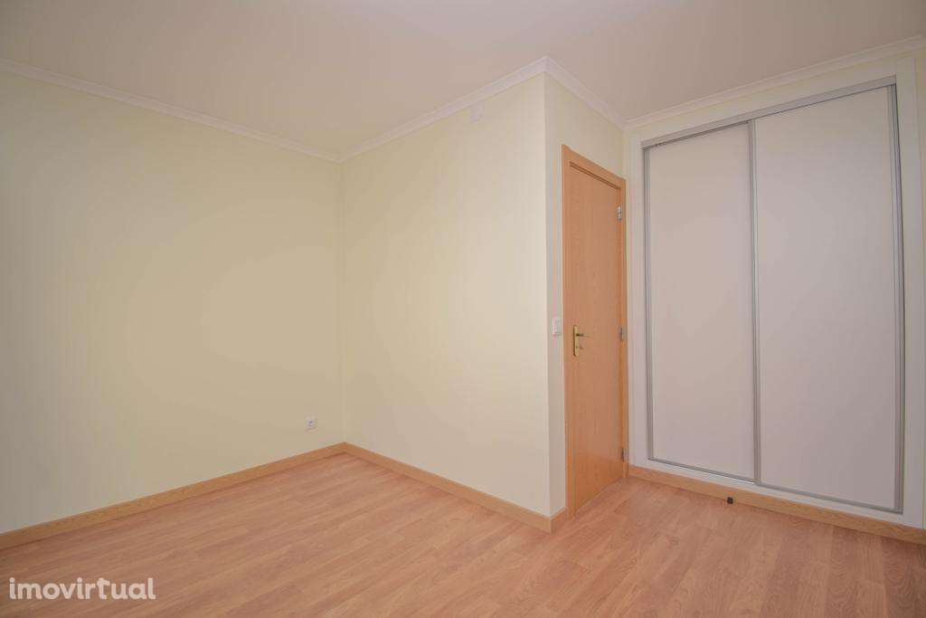 Apartamento T3 em  Alcantara - Grande imagem: 5/17