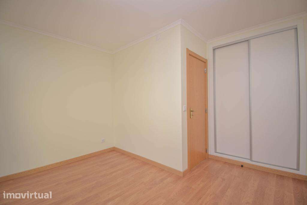 FANTÁSTICO APARTAMENTO T3 EM ALCANTARA - Grande imagem: 5/15