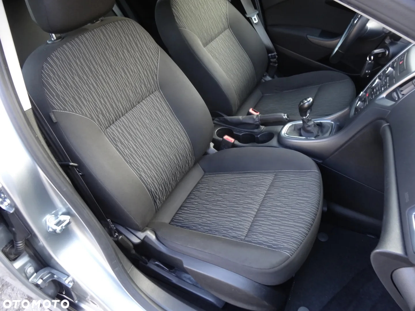 Hyundai i30 1.4 Style - 25
