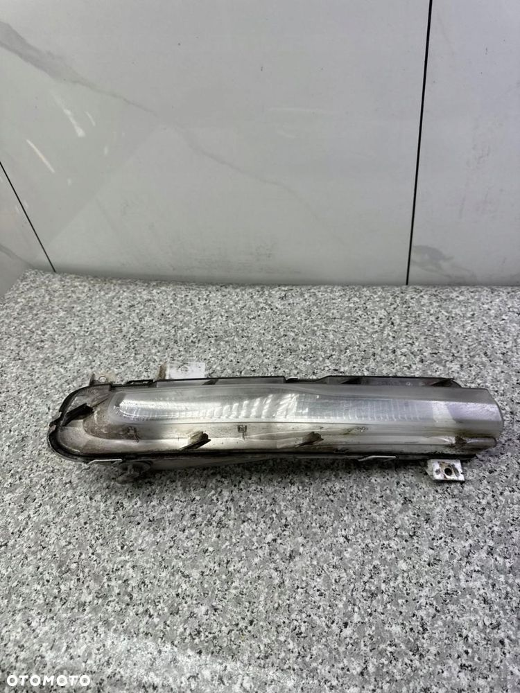 lampa przeciwmgielna prawa volvo v40 ii 2012-2018r 31290581 - 5