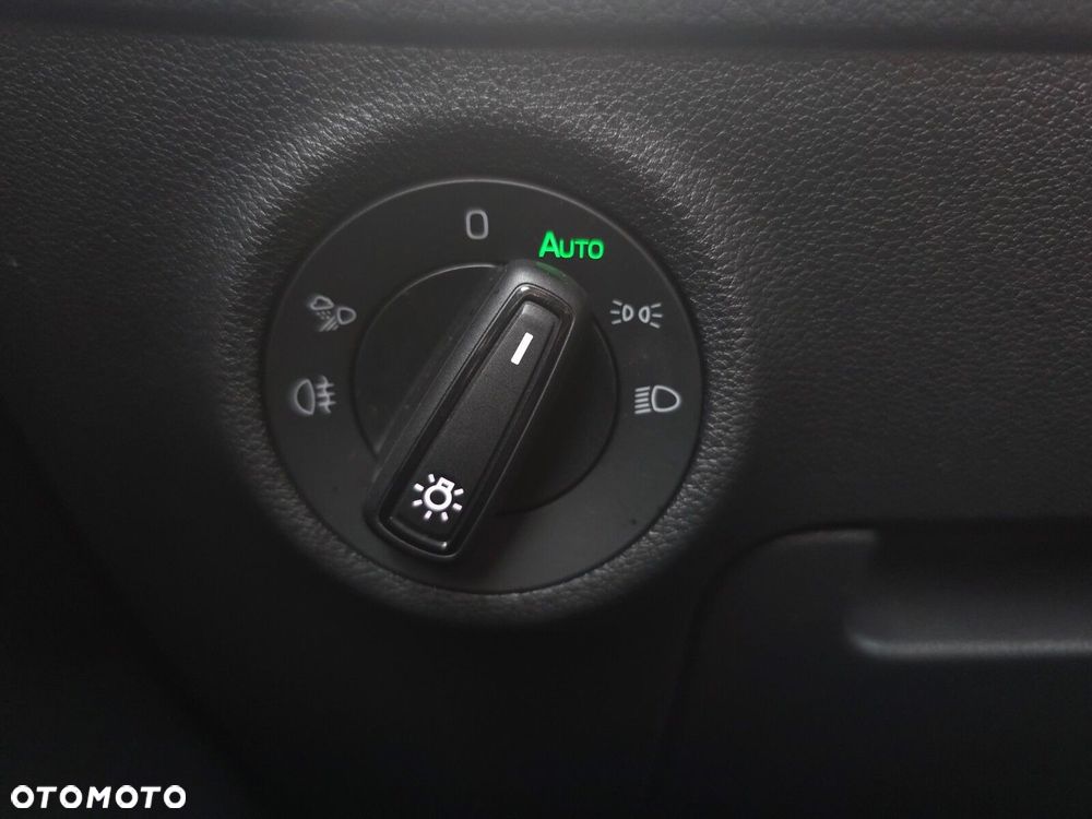 Skoda Kodiaq - 11