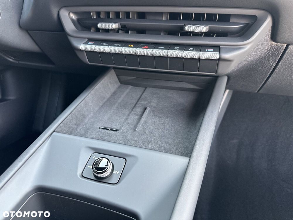 Volkswagen ID.3 Neo - 25
