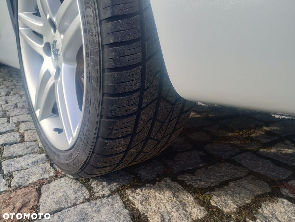 Peugeot 308 155 THP Premium - 12