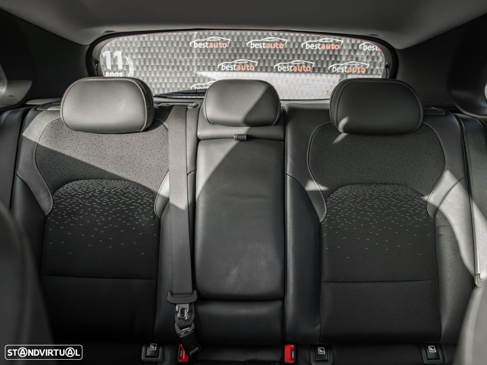 Hyundai i30 1.0 T-GDI Comfort+Navi - 18