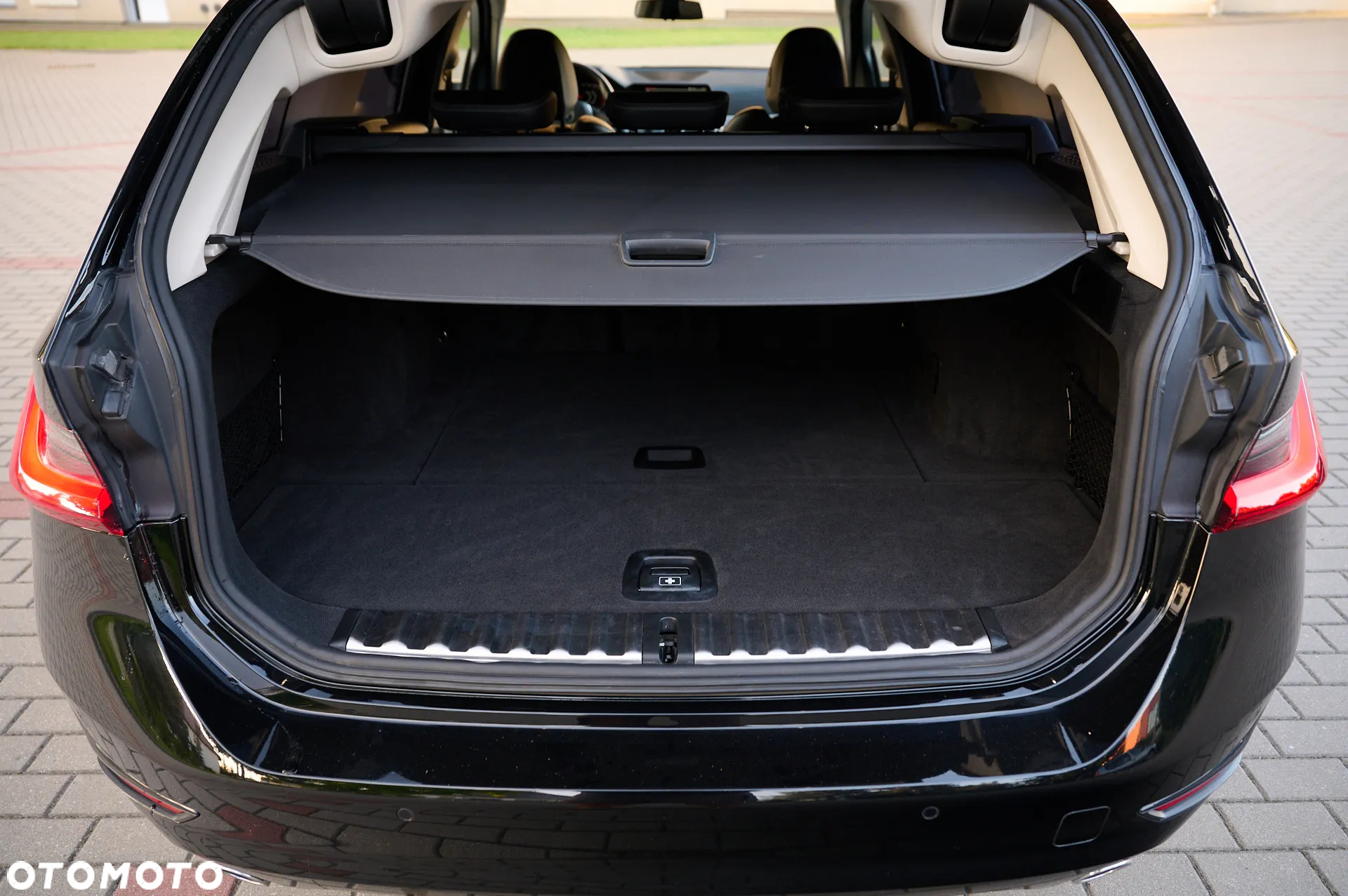 BMW Seria 3 - 24