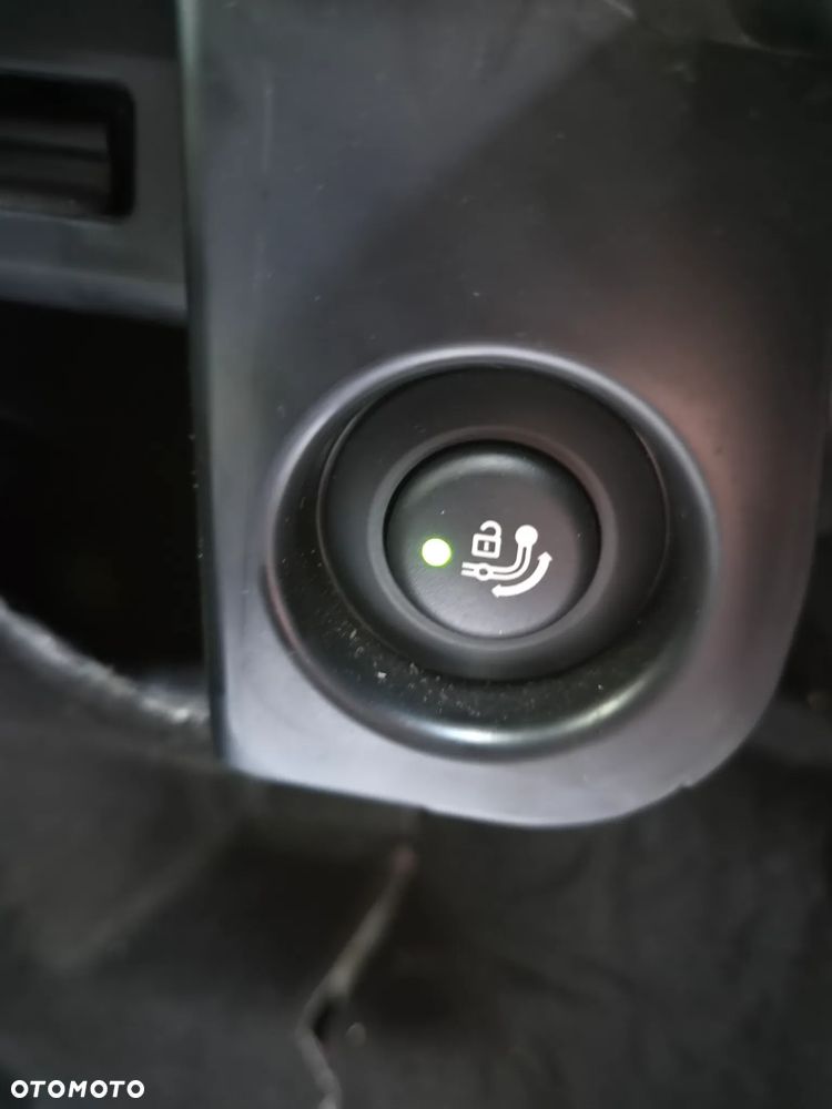 BMW X3 xM40d mHEV - 12