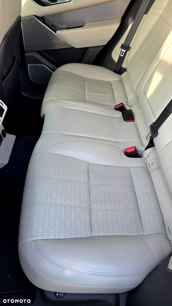 Land Rover Range Rover Velar 3.0 SD6 R-Dynamic HSE - 22