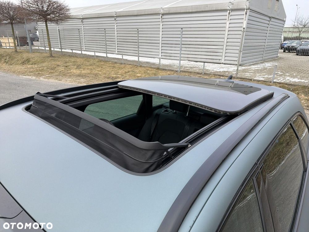 Cupra Leon Sportstourer - 21