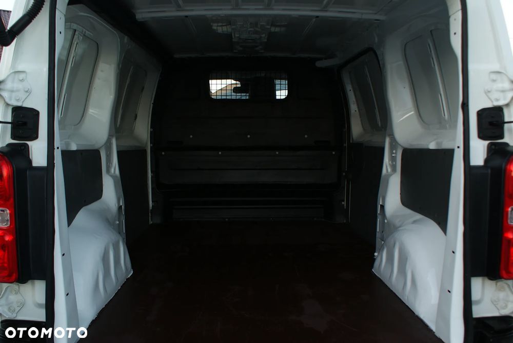 Citroën Jumpy - 19
