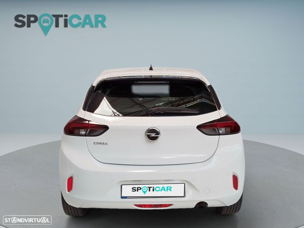 Opel Corsa 1.2 Business - 6