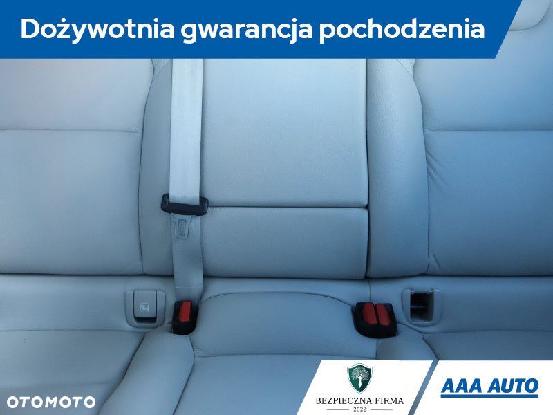 Volvo S90 - 12