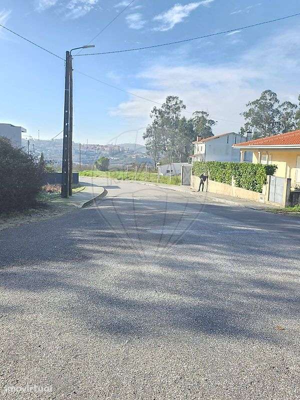 Terreno  para venda - Grande imagem: 2/4