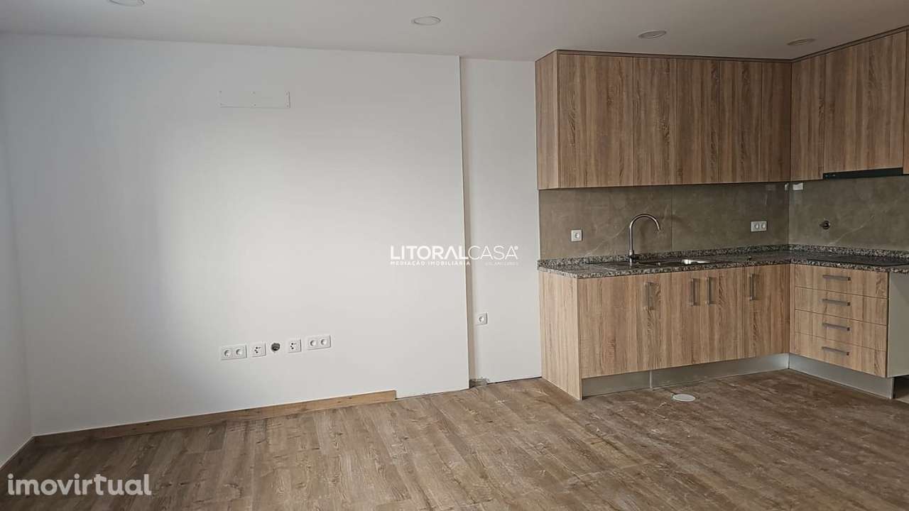 Empreendimento praia de Mira - Grande imagem: 2/18