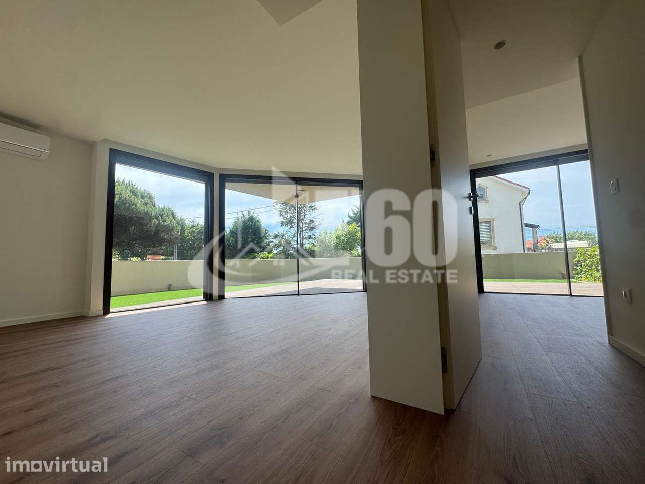 APARTAMENTO T1 ARCOZELO - Grande imagem: 5/13