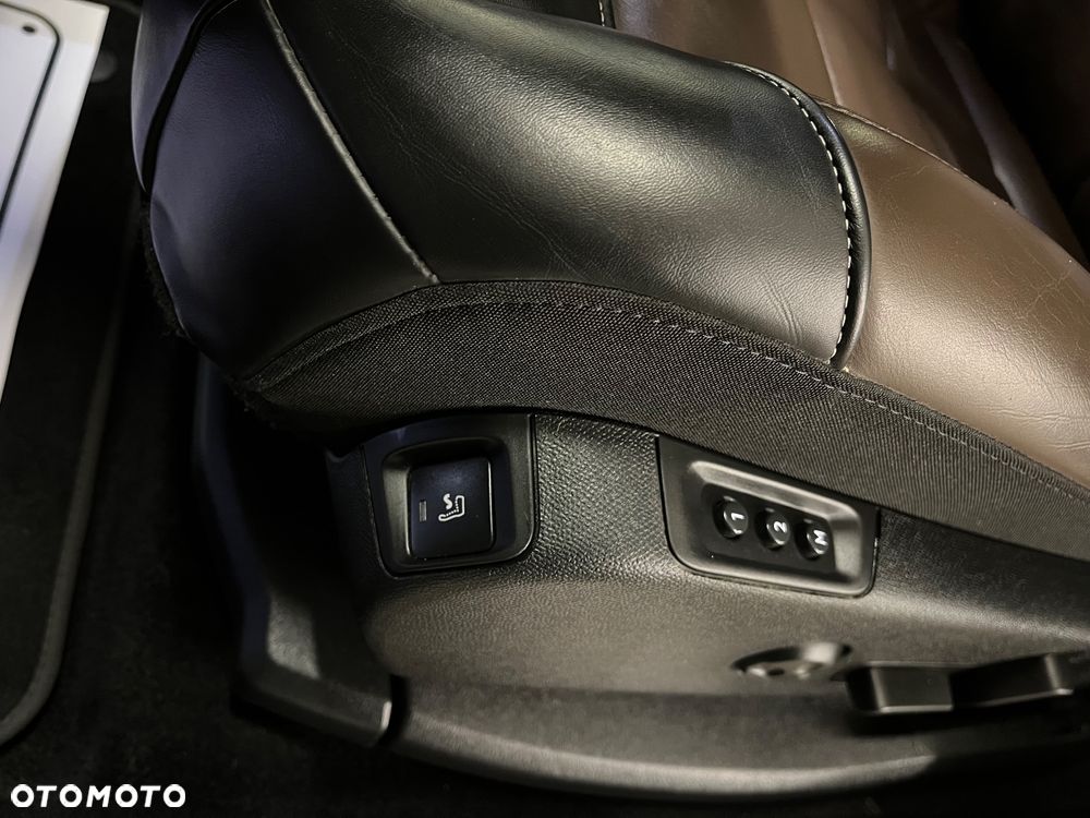 Citroën C5 Aircross 2.0 BlueHDi Shine EAT8 - 27