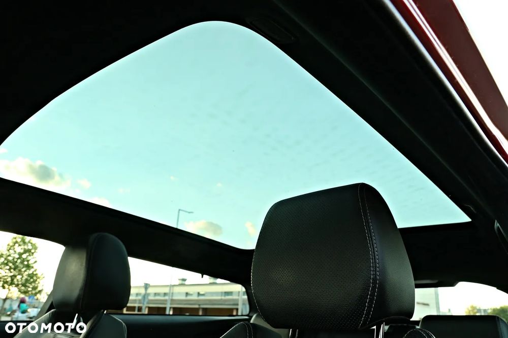 Land Rover Range Rover Evoque - 8
