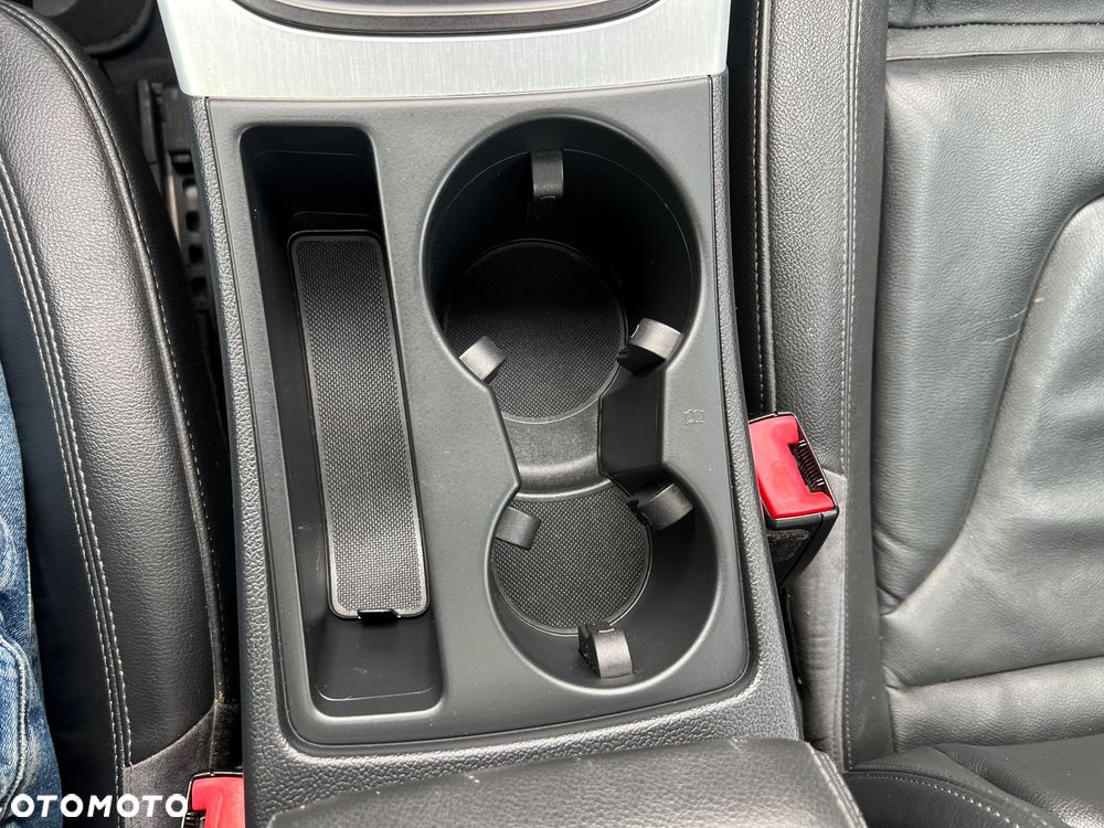 Audi A5 Coupé 1.8 TFSI - 35