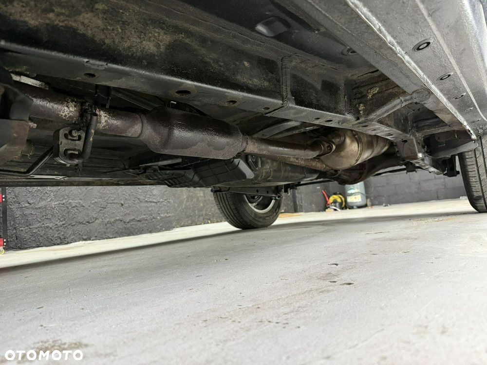 Daihatsu Terios 1.5 Top 4WD - 29